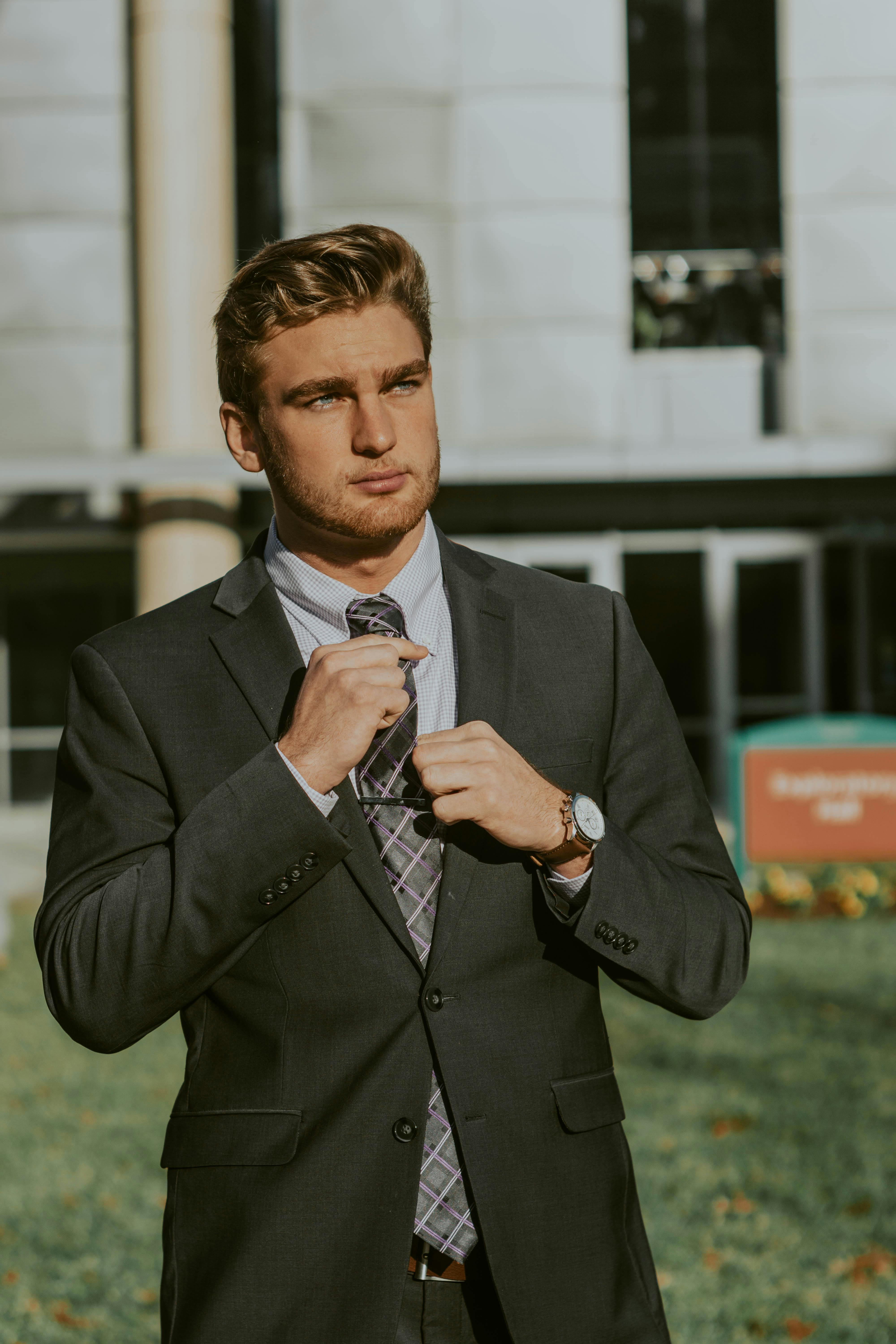 Miguel Araújo - Consultor Imobiliário